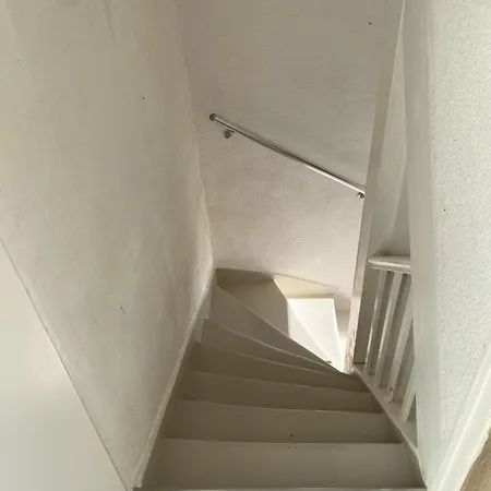 Duplex 55m2 Face A La *