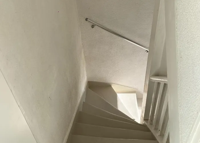 Duplex 55m2 Face A La *