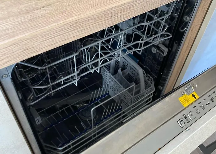 Duplex 55m2 Face A La Apartment Luc-sur-Mer